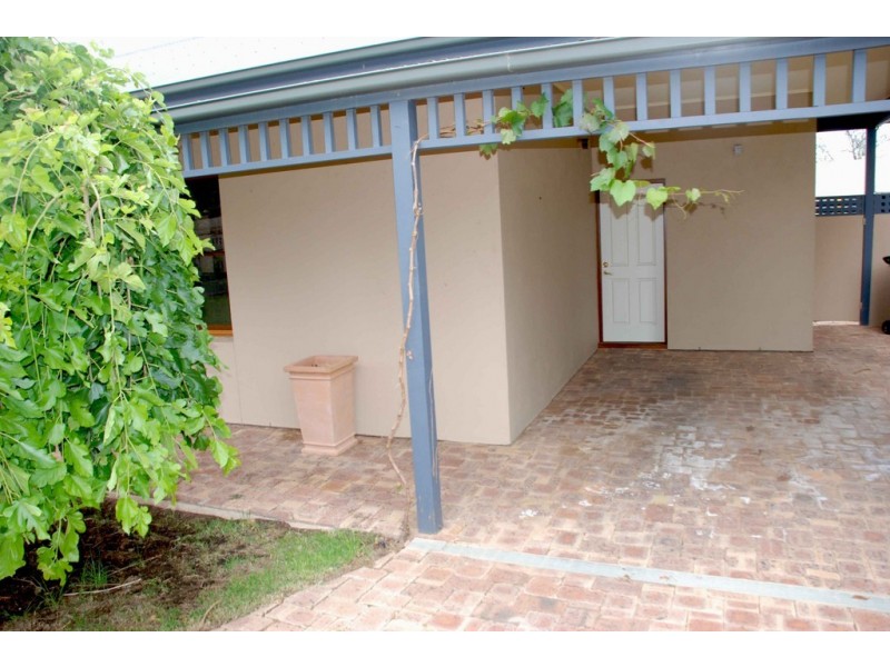 2 Ohanez Street, Berri SA 5343