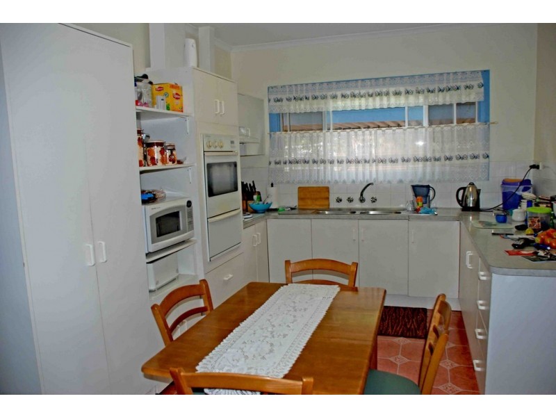 1 Phillips Road, Berri SA 5343