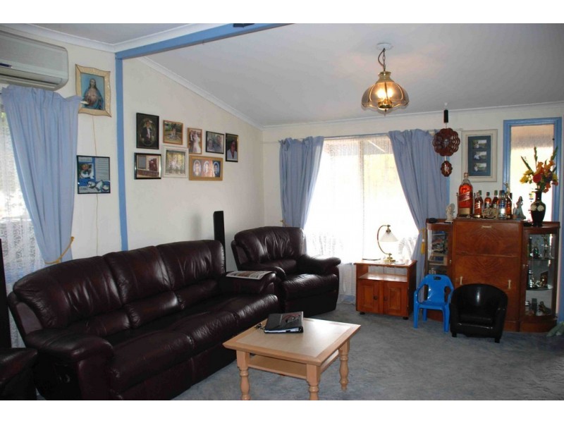 1 Phillips Road, Berri SA 5343