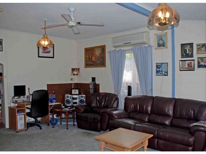 1 Phillips Road, Berri SA 5343