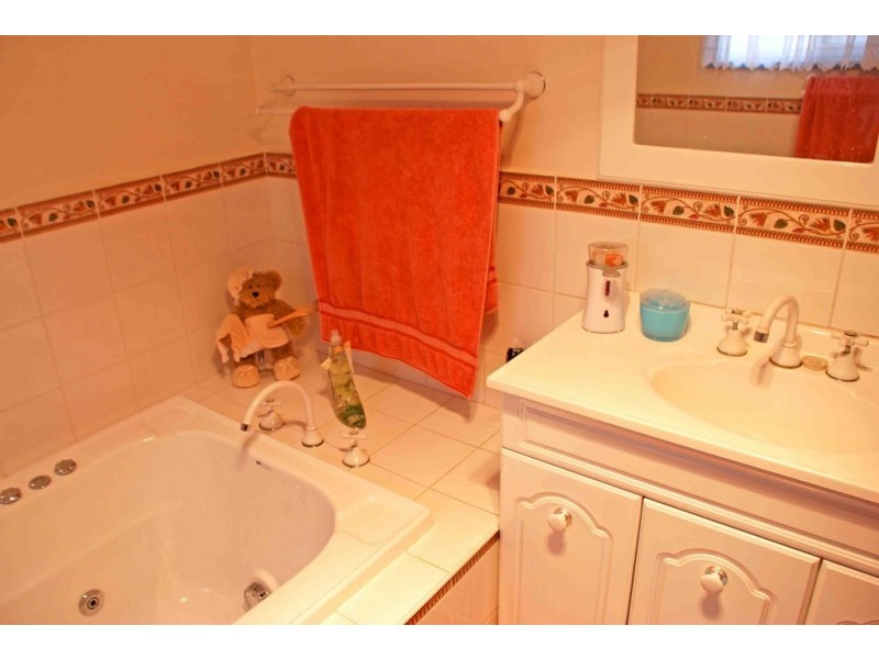 1 Phillips Road, Berri SA 5343