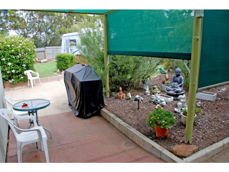 1 Phillips Road, Berri SA 5343