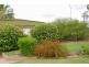 1 Phillips Road, Berri SA 5343