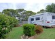 1 Phillips Road, Berri SA 5343
