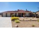 21 Middleton Avenue, Paringa SA 5340