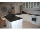 21 Middleton Avenue, Paringa SA 5340