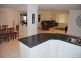 21 Middleton Avenue, Paringa SA 5340