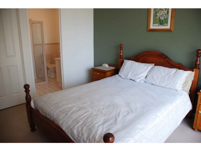 21 Middleton Avenue, Paringa SA 5340