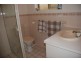 21 Middleton Avenue, Paringa SA 5340
