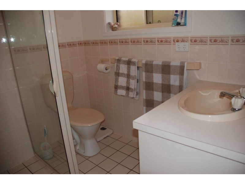21 Middleton Avenue, Paringa SA 5340
