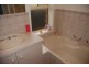 21 Middleton Avenue, Paringa SA 5340