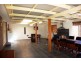 21 Middleton Avenue, Paringa SA 5340