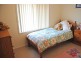 21 Middleton Avenue, Paringa SA 5340