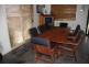 21 Middleton Avenue, Paringa SA 5340