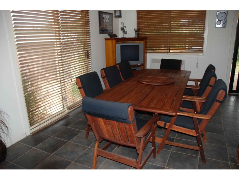 21 Middleton Avenue, Paringa SA 5340