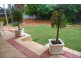 21 Middleton Avenue, Paringa SA 5340