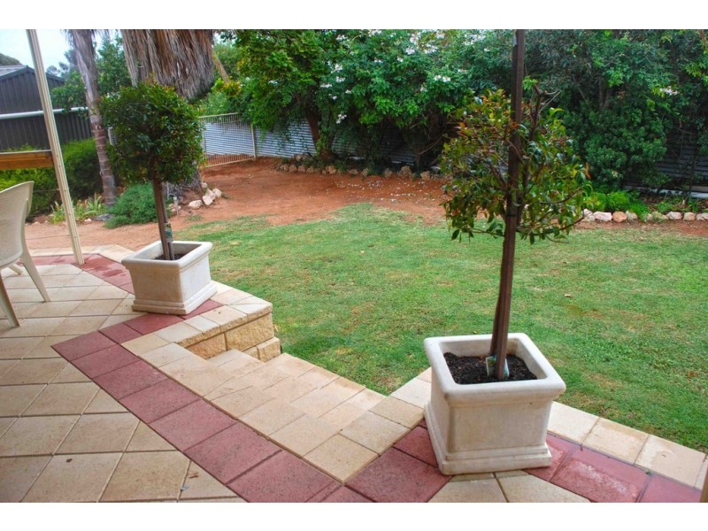 21 Middleton Avenue, Paringa SA 5340