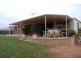 21 Middleton Avenue, Paringa SA 5340