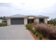 8 Warrakoo Court, Paringa SA 5340
