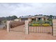 8 Warrakoo Court, Paringa SA 5340