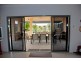 8 Warrakoo Court, Paringa SA 5340