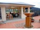 8 Warrakoo Court, Paringa SA 5340