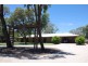 2 Alma Street, Renmark SA 5341