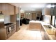 2 Alma Street, Renmark SA 5341