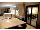 2 Alma Street, Renmark SA 5341