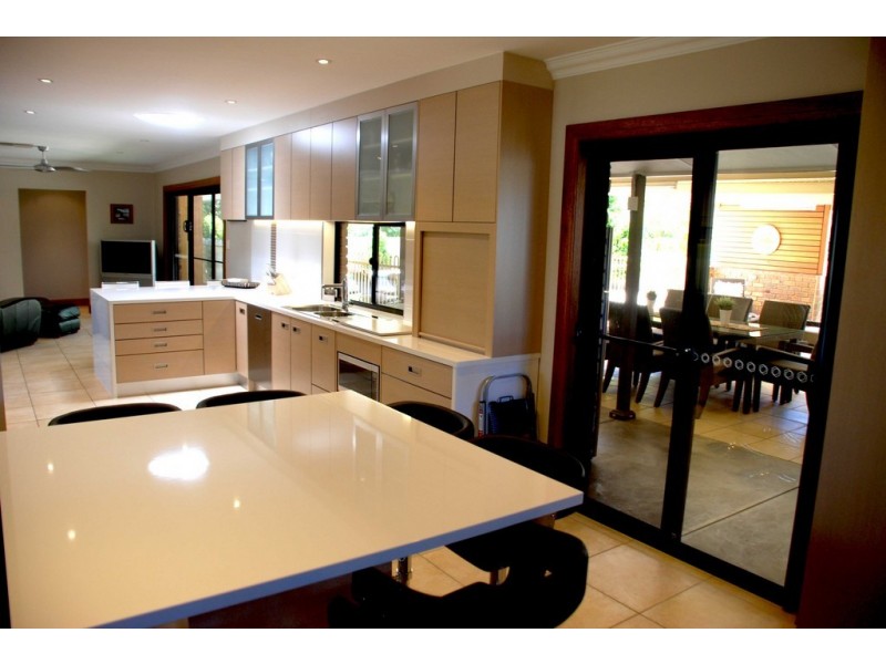 2 Alma Street, Renmark SA 5341