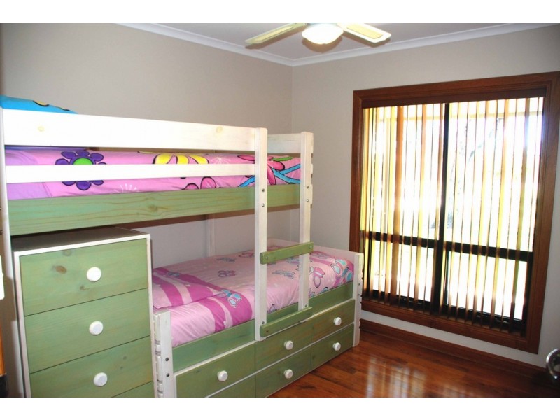 2 Alma Street, Renmark SA 5341
