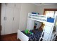 2 Alma Street, Renmark SA 5341