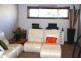 2 Alma Street, Renmark SA 5341