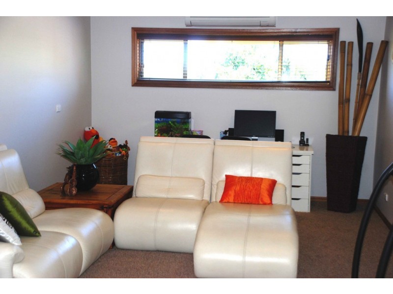 2 Alma Street, Renmark SA 5341