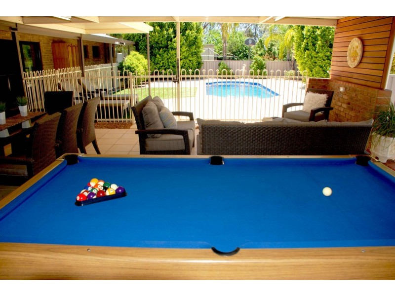 2 Alma Street, Renmark SA 5341