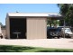 2 Alma Street, Renmark SA 5341