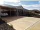 79 TILIQUA CRESCENT, Roxby Downs SA 5725