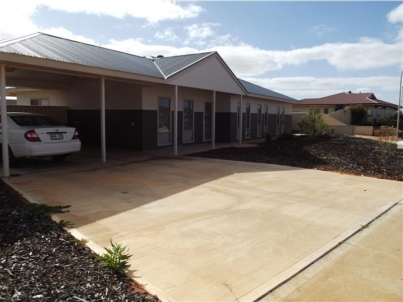 79 TILIQUA CRESCENT, Roxby Downs SA 5725