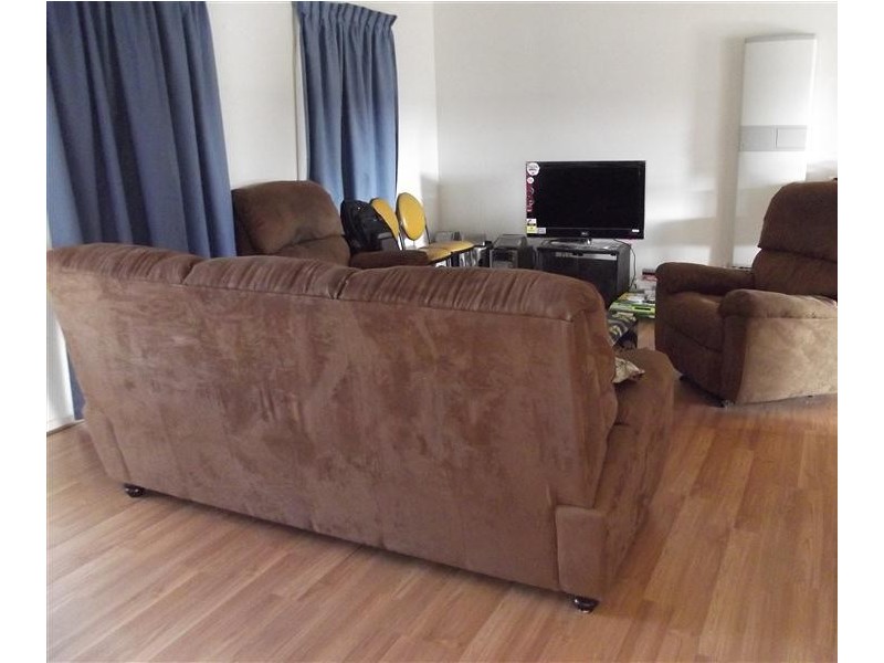 79 TILIQUA CRESCENT, Roxby Downs SA 5725