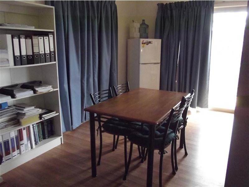 79 TILIQUA CRESCENT, Roxby Downs SA 5725