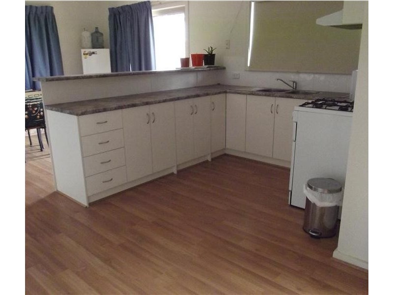 79 TILIQUA CRESCENT, Roxby Downs SA 5725