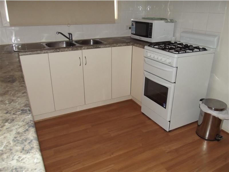 79 TILIQUA CRESCENT, Roxby Downs SA 5725