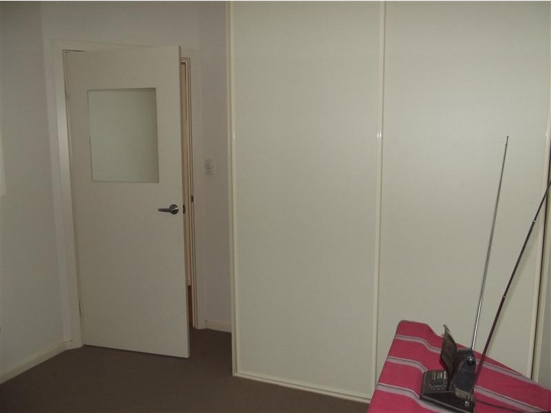 79 TILIQUA CRESCENT, Roxby Downs SA 5725