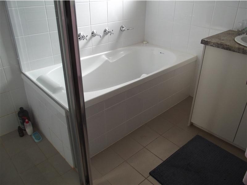 79 TILIQUA CRESCENT, Roxby Downs SA 5725