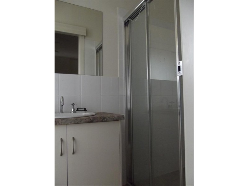 79 TILIQUA CRESCENT, Roxby Downs SA 5725