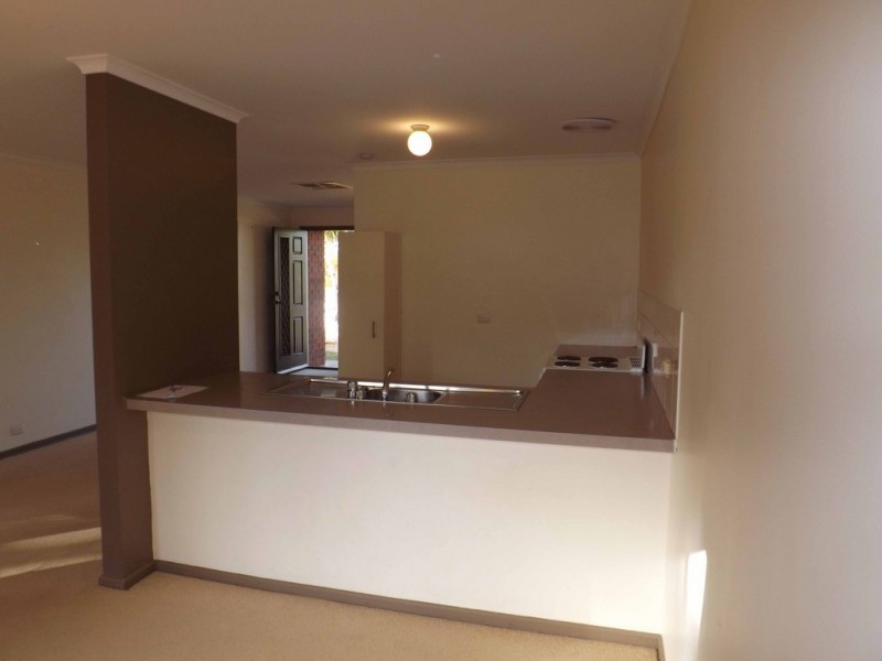 13 Dorothy Avenue, Paringa SA 5340