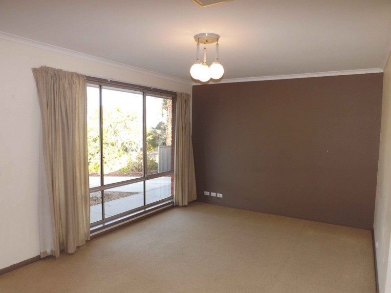 13 Dorothy Avenue, Paringa SA 5340