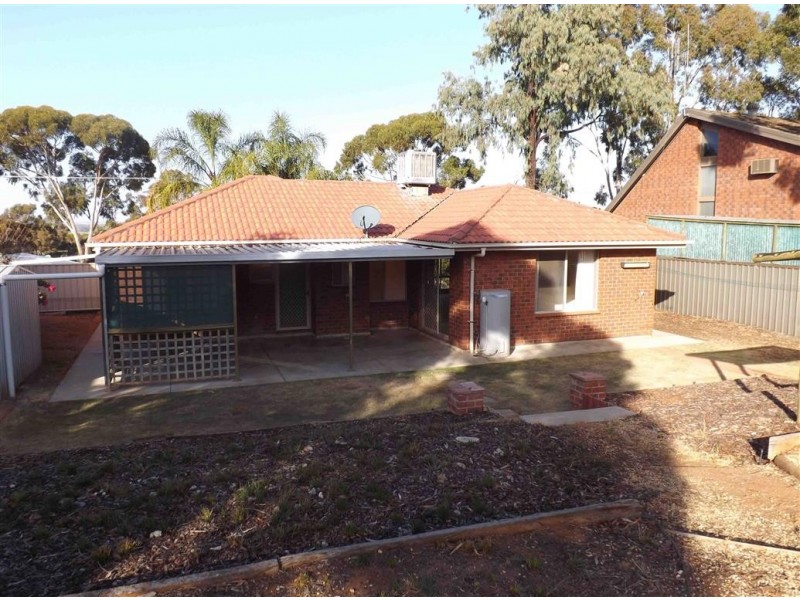 13 Dorothy Avenue, Paringa SA 5340