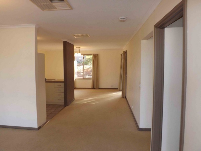 13 Dorothy Avenue, Paringa SA 5340