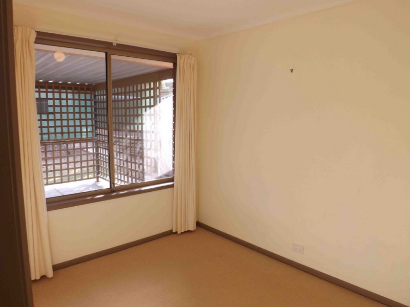 13 Dorothy Avenue, Paringa SA 5340